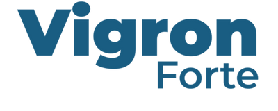 Vigron Forte