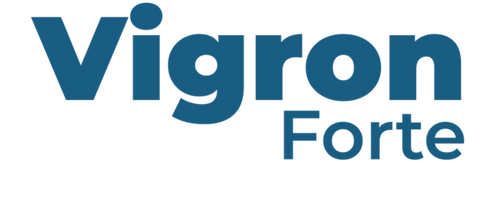 Vigron Forte